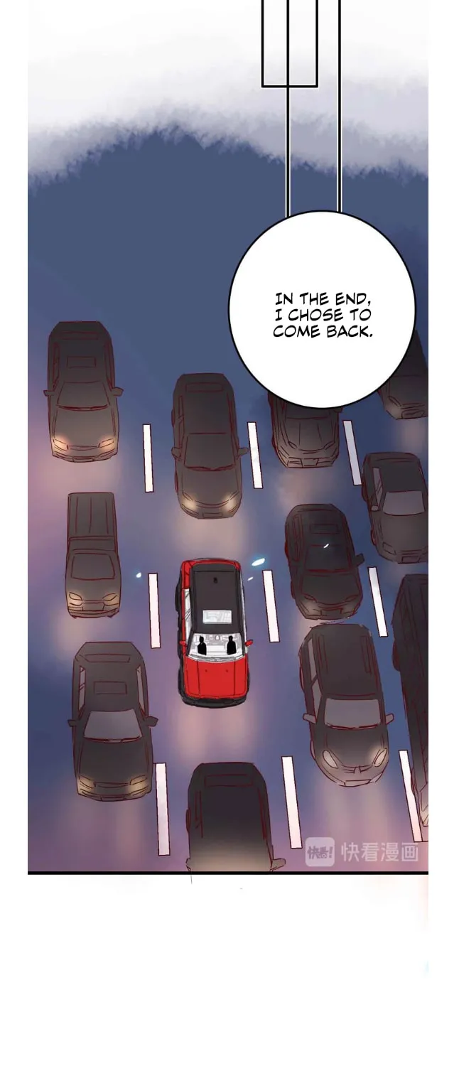 Read Ye Dou (Colored) chapter 18 image 40 on Lezhin