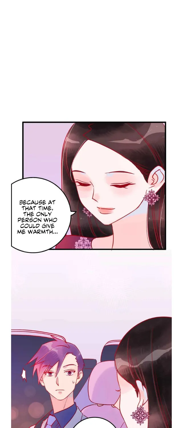 Read Ye Dou (Colored) chapter 18 image 41 on Lezhin