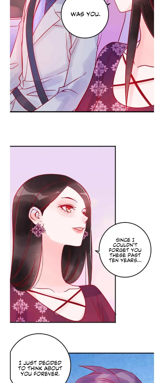 Read Ye Dou (Colored) chapter 18 image 42 on Lezhin