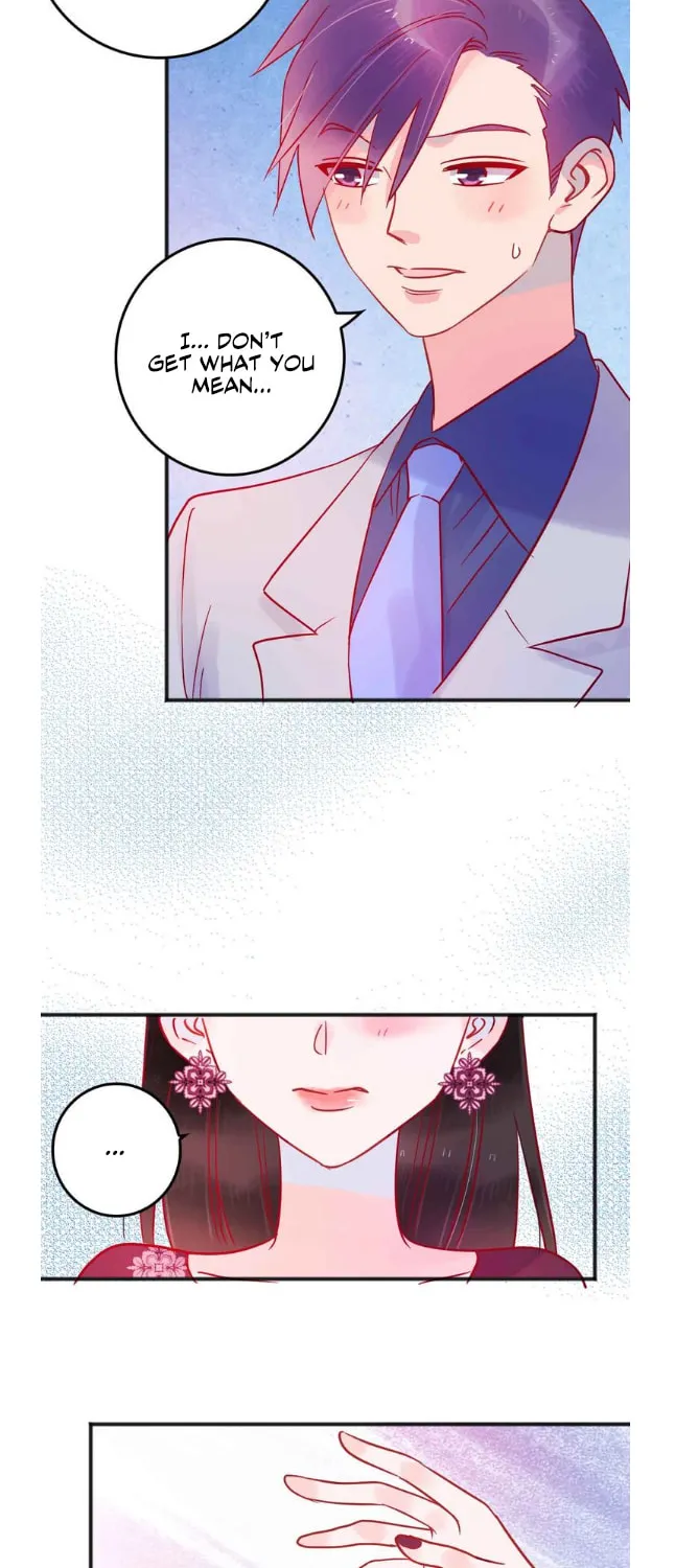 Read Ye Dou (Colored) chapter 18 image 43 on Lezhin