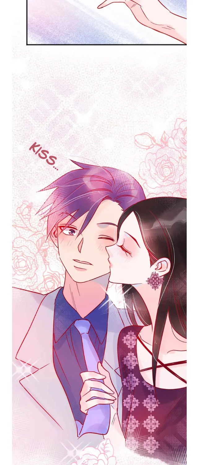 Read Ye Dou (Colored) chapter 18 image 44 on Lezhin