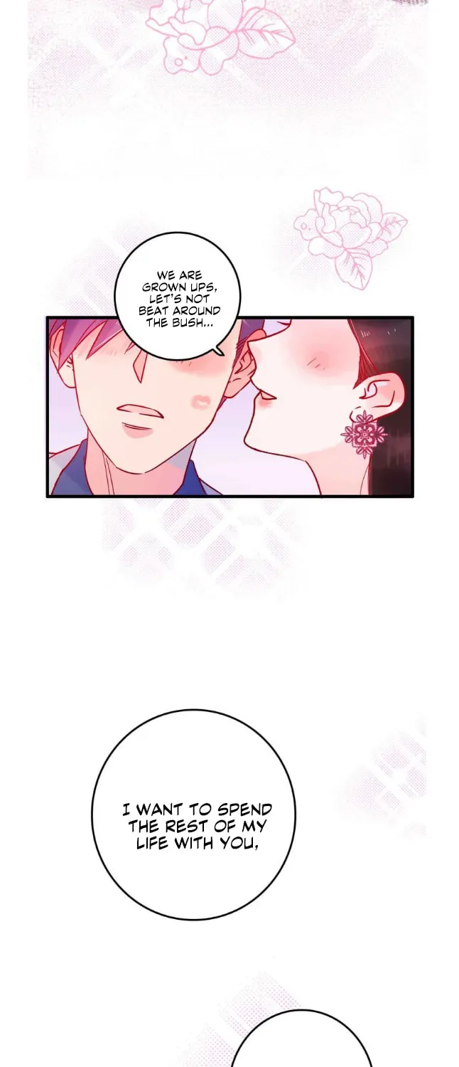 Read Ye Dou (Colored) chapter 18 image 45 on Lezhin