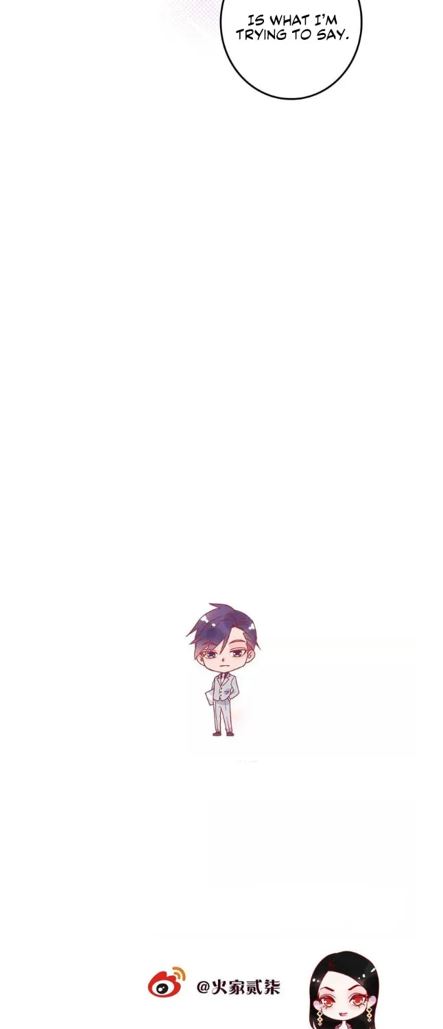 Read Ye Dou (Colored) chapter 18 image 46 on Lezhin