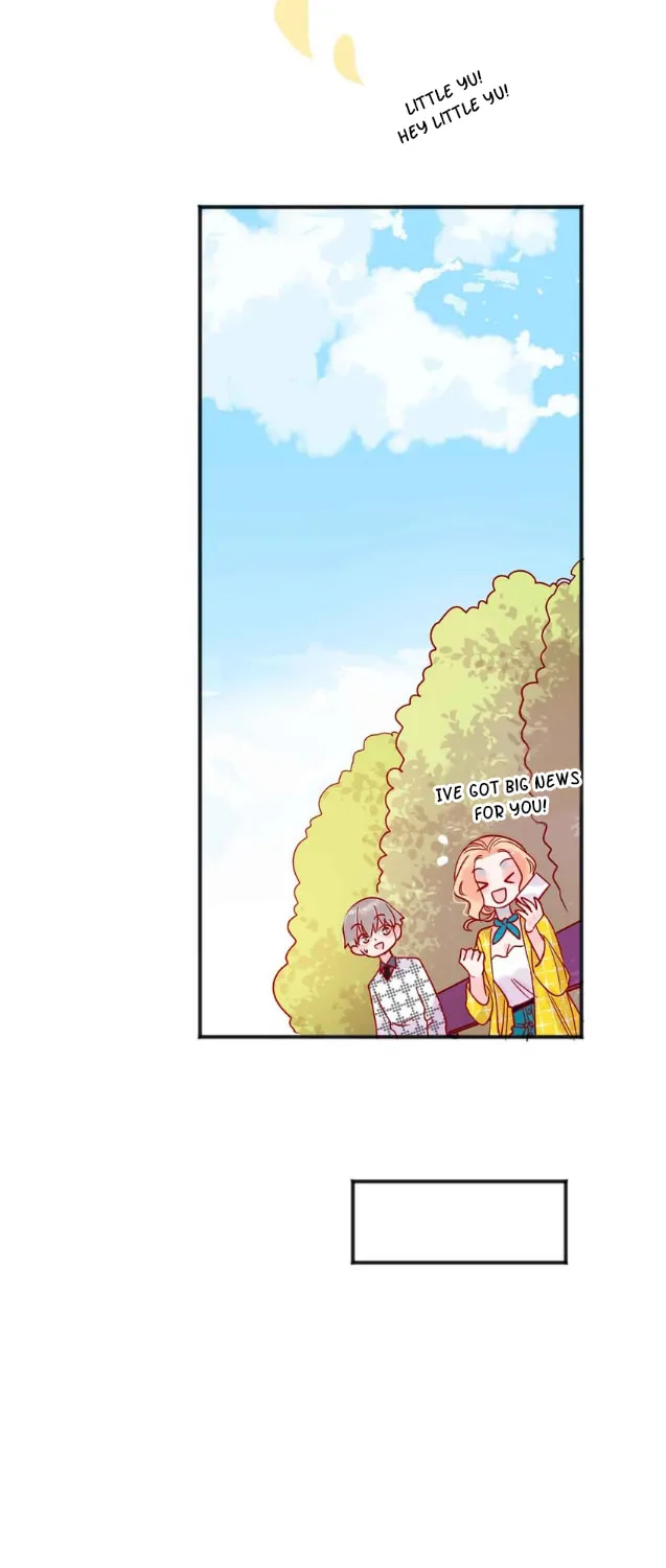 Read Ye Dou (Colored) chapter 18 image 6 on Lezhin