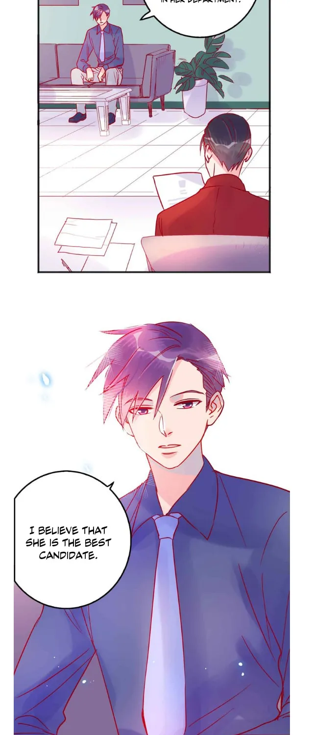Read Ye Dou (Colored) chapter 18 image 9 on Lezhin