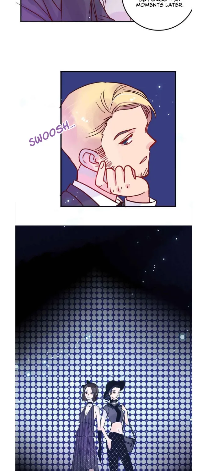 Read Ye Dou (Colored) chapter 19 image 18 on Lezhin