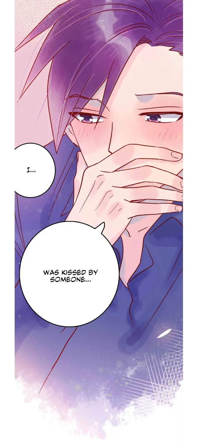 Read Ye Dou (Colored) chapter 19 image 2 on Lezhin