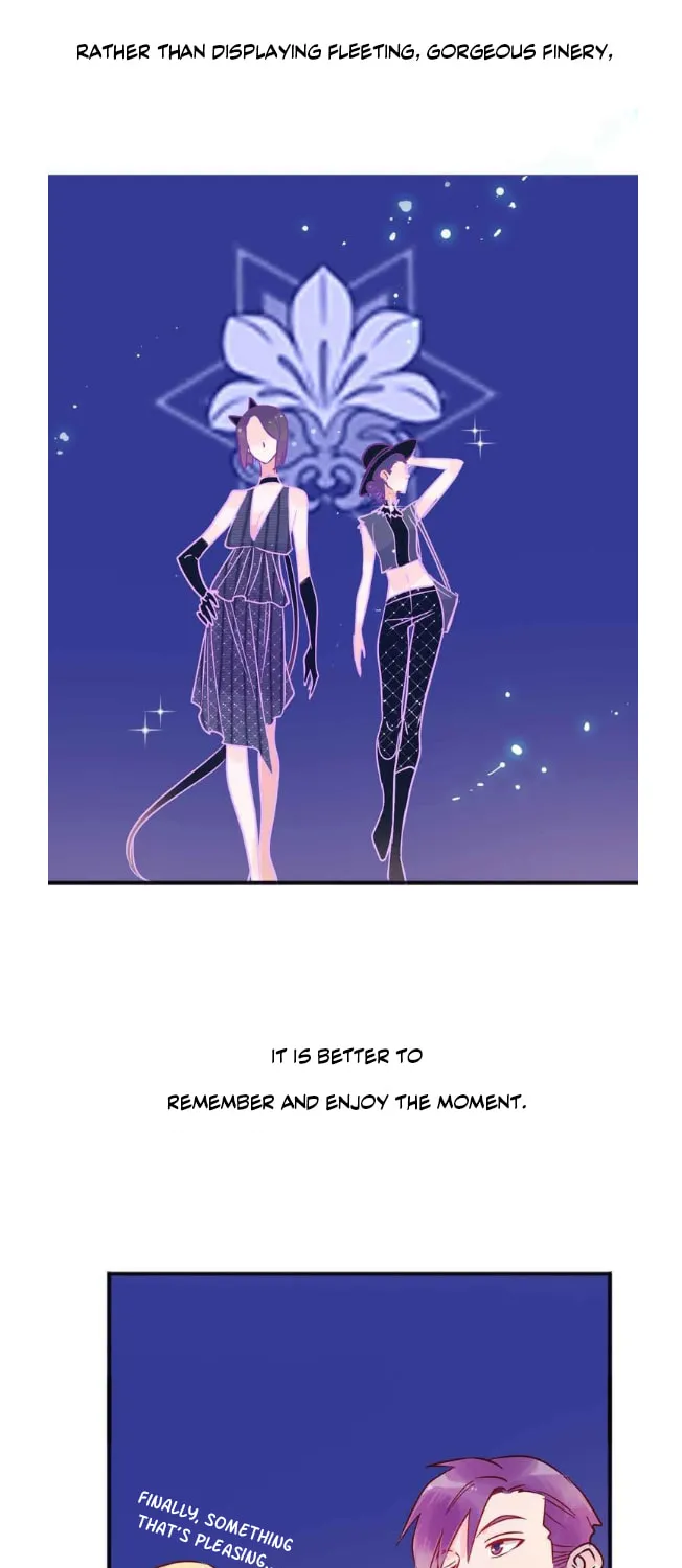 Read Ye Dou (Colored) chapter 19 image 22 on Lezhin