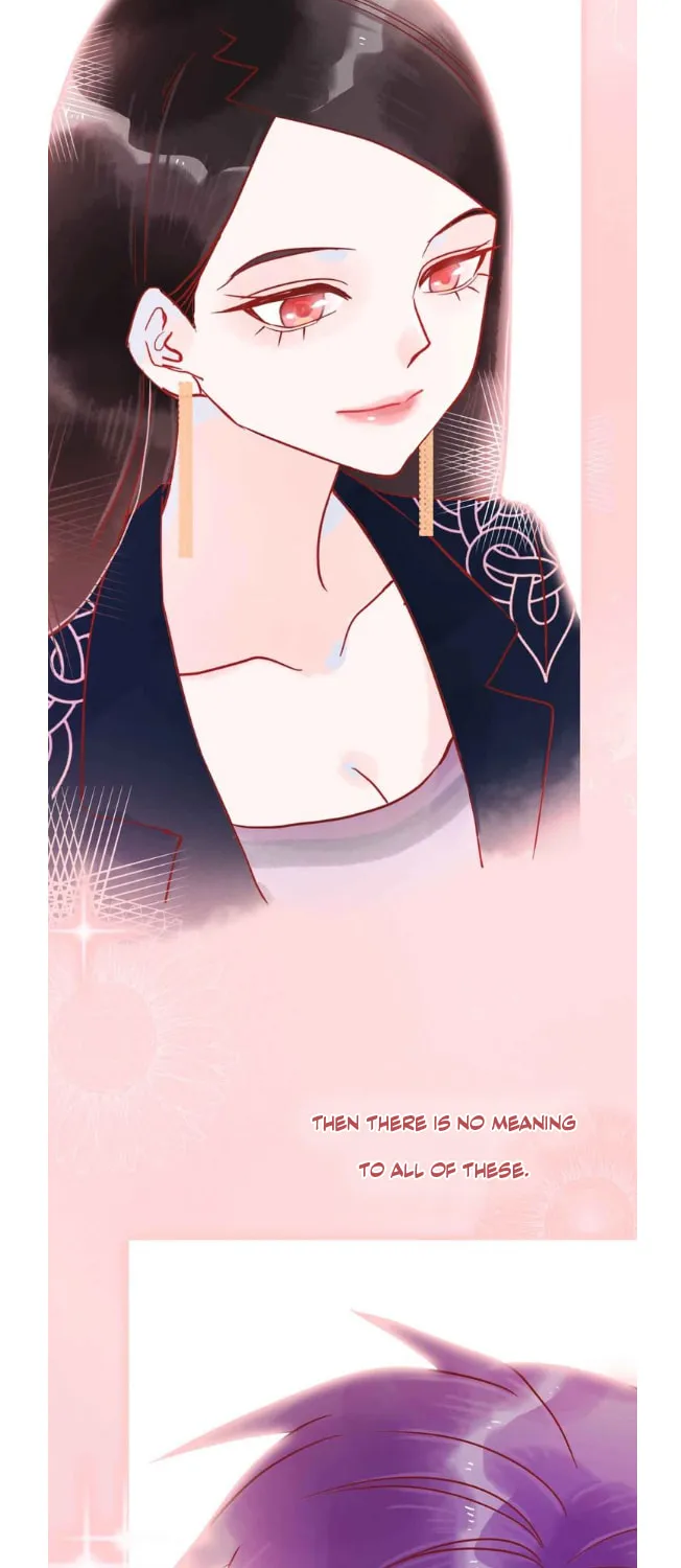 Read Ye Dou (Colored) chapter 19 image 24 on Lezhin