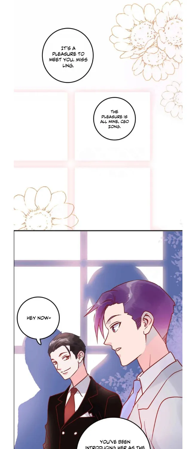 Read Ye Dou (Colored) chapter 19 image 30 on Lezhin