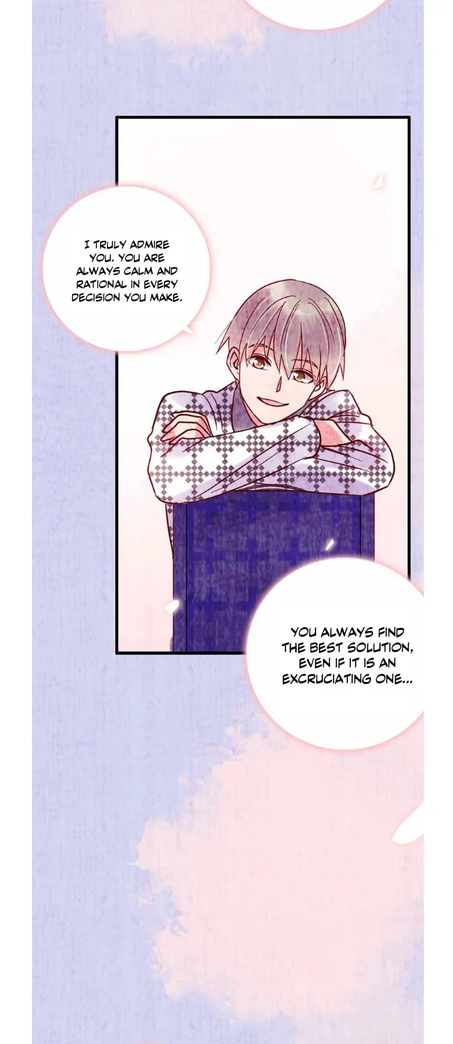 Read Ye Dou (Colored) chapter 19 image 35 on Lezhin