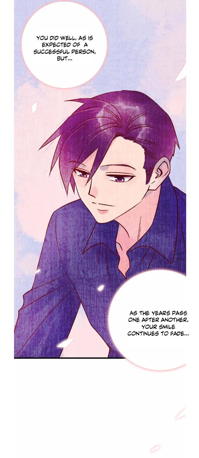 Read Ye Dou (Colored) chapter 19 image 36 on Lezhin