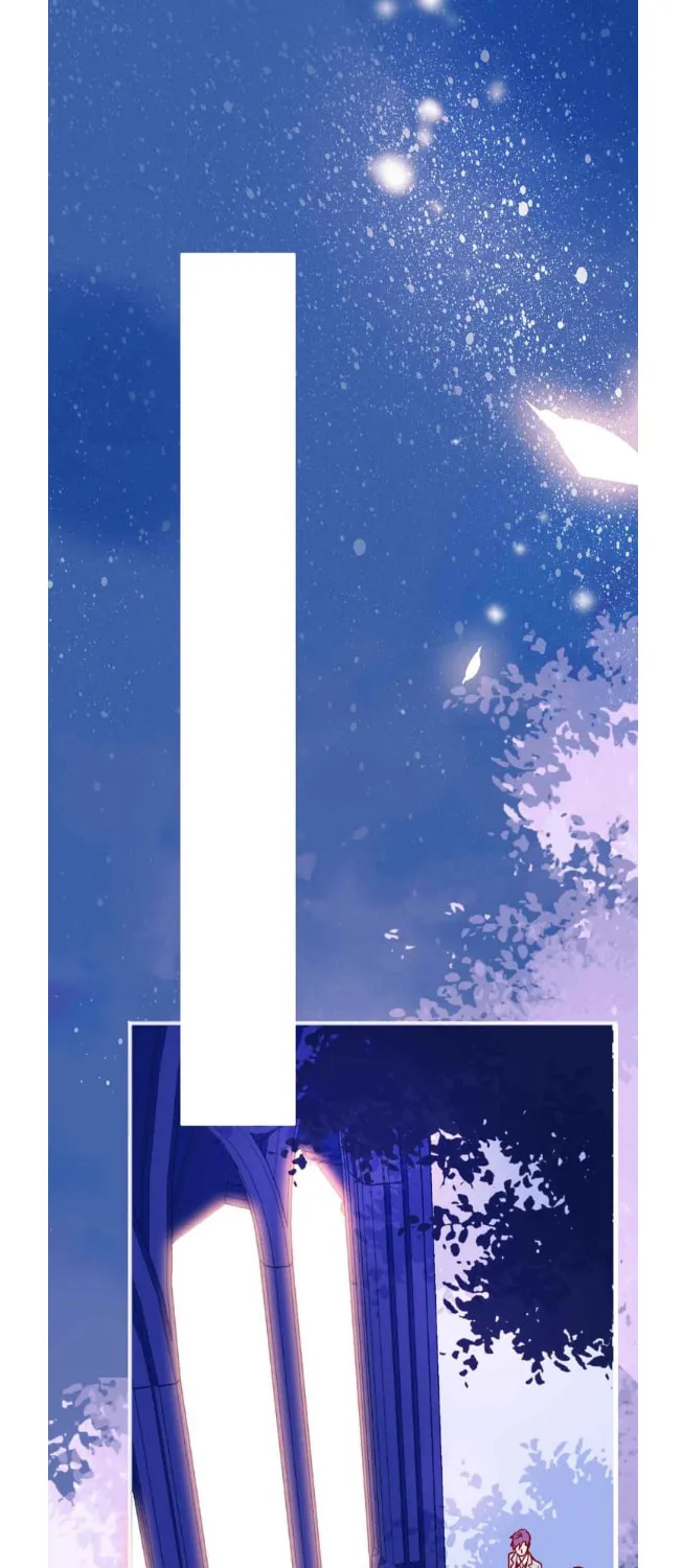 Read Ye Dou (Colored) chapter 19 image 38 on Lezhin
