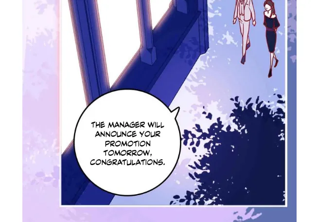 Read Ye Dou (Colored) chapter 19 image 39 on Lezhin