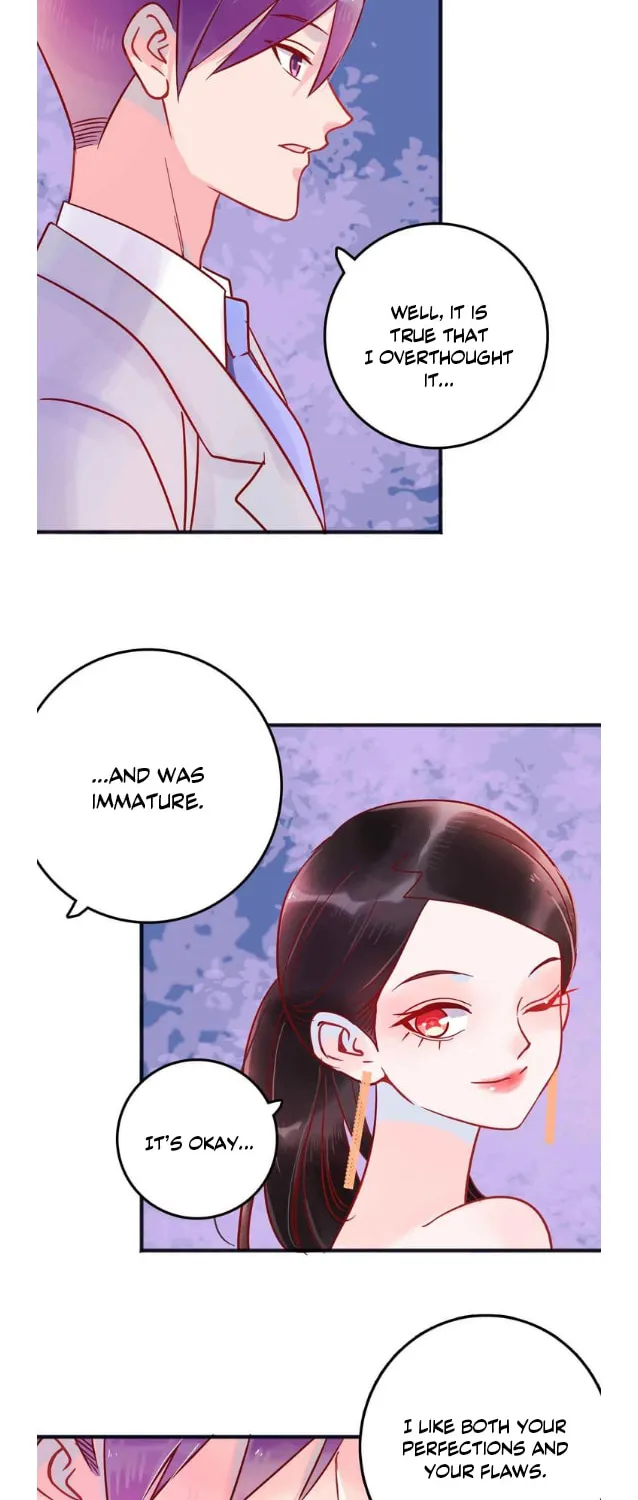 Read Ye Dou (Colored) chapter 19 image 41 on Lezhin