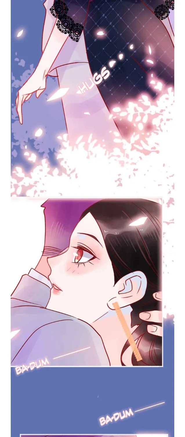 Read Ye Dou (Colored) chapter 19 image 43 on Lezhin
