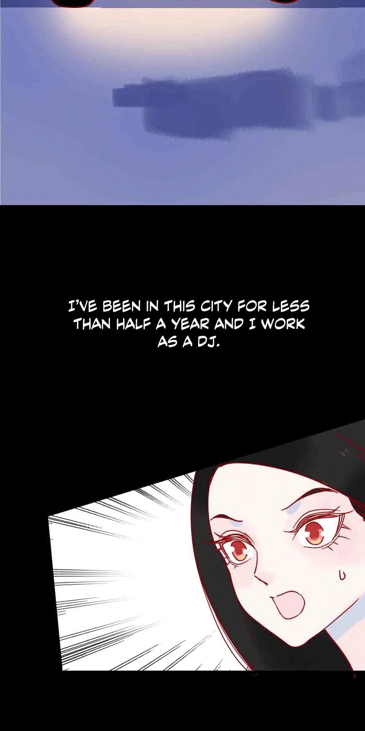 Read Ye Dou (Colored) chapter 2 image 1 on Lezhin