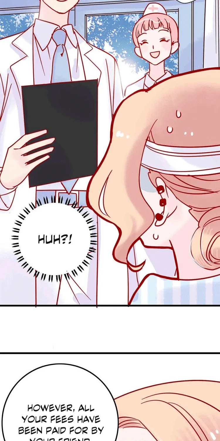 Read Ye Dou (Colored) chapter 2 image 10 on Lezhin