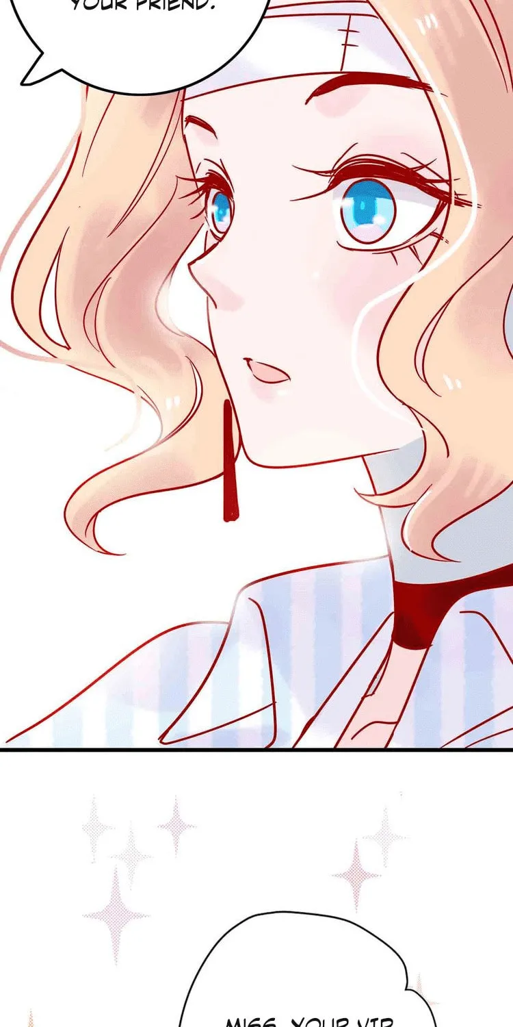 Read Ye Dou (Colored) chapter 2 image 11 on Lezhin