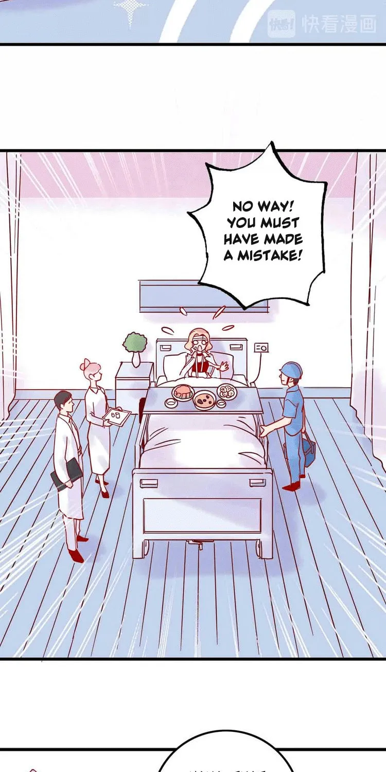 Read Ye Dou (Colored) chapter 2 image 14 on Lezhin