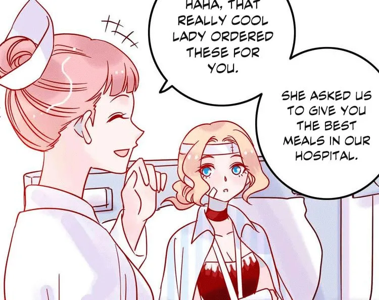 Read Ye Dou (Colored) chapter 2 image 15 on Lezhin