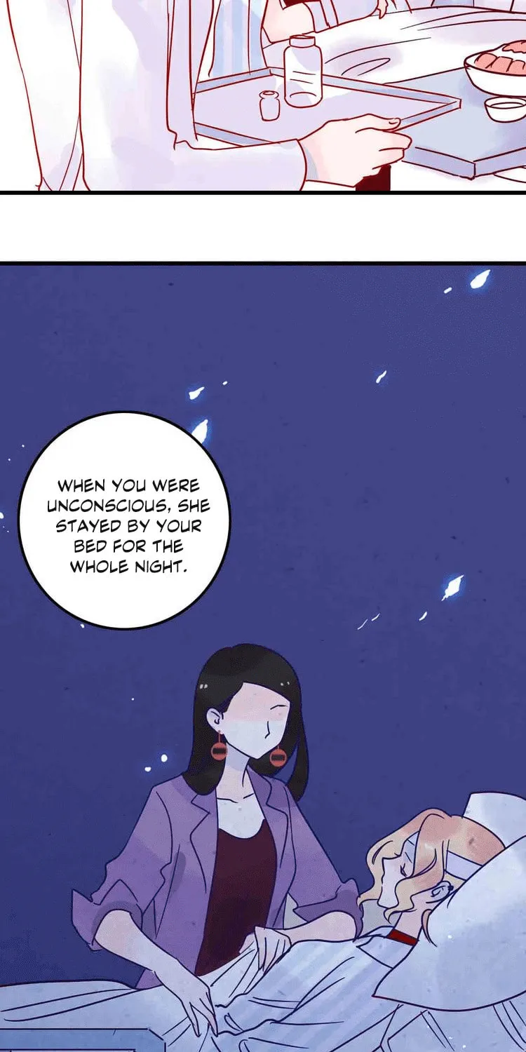 Read Ye Dou (Colored) chapter 2 image 16 on Lezhin
