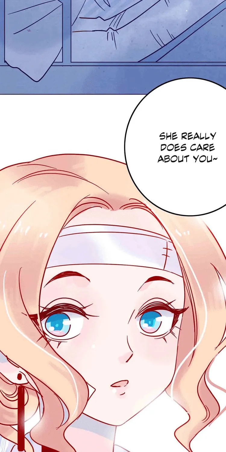 Read Ye Dou (Colored) chapter 2 image 17 on Lezhin