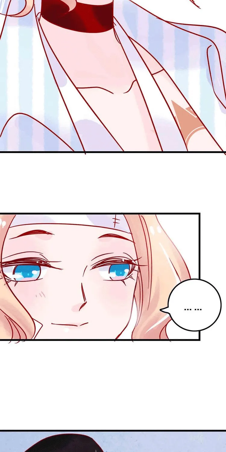 Read Ye Dou (Colored) chapter 2 image 18 on Lezhin