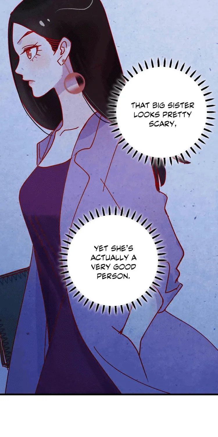 Read Ye Dou (Colored) chapter 2 image 19 on Lezhin