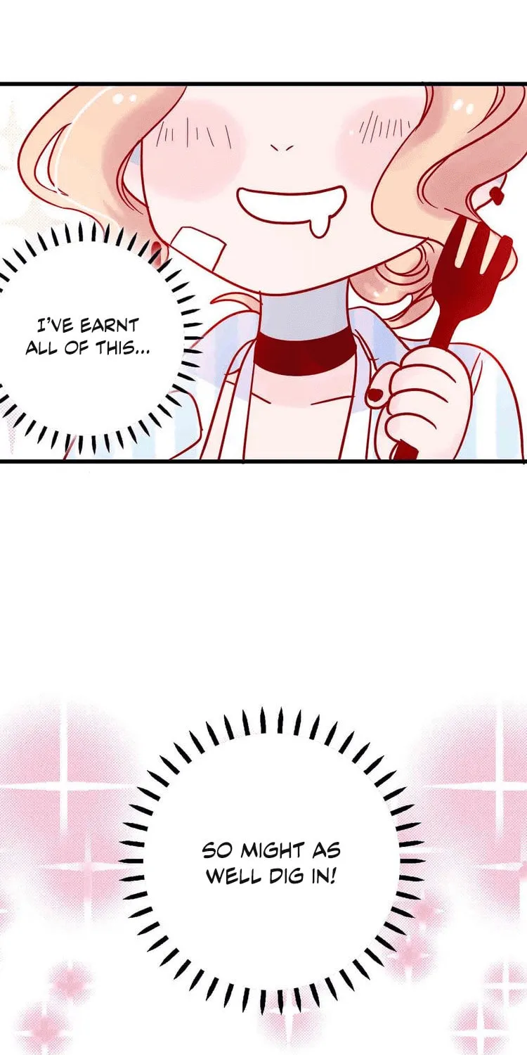 Read Ye Dou (Colored) chapter 2 image 20 on Lezhin