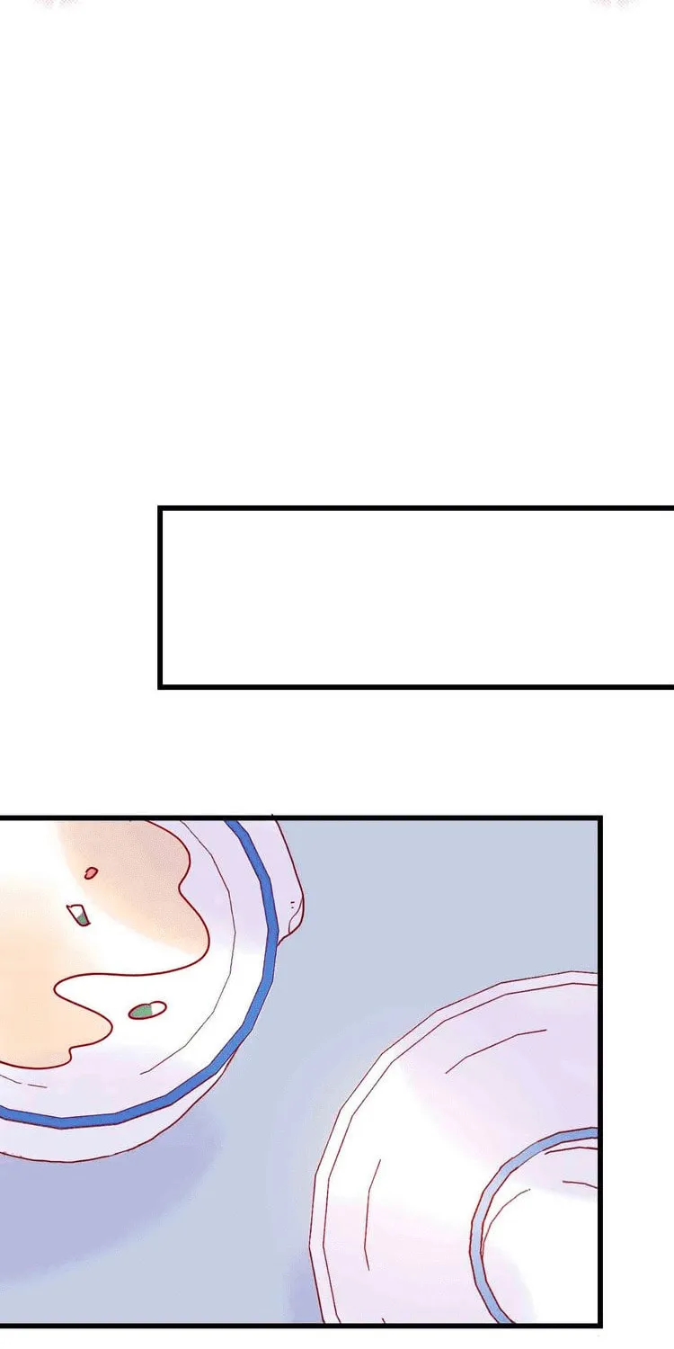 Read Ye Dou (Colored) chapter 2 image 21 on Lezhin