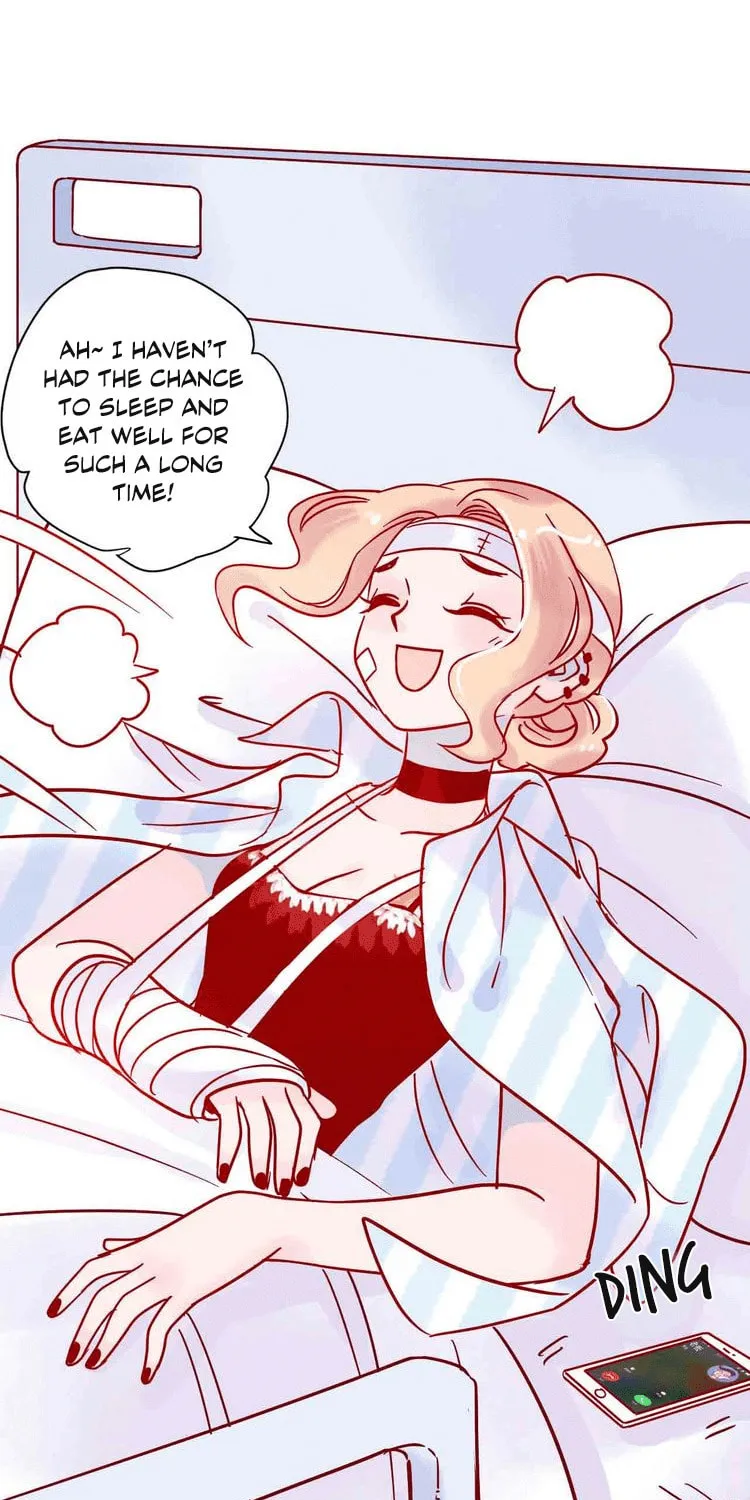 Read Ye Dou (Colored) chapter 2 image 22 on Lezhin
