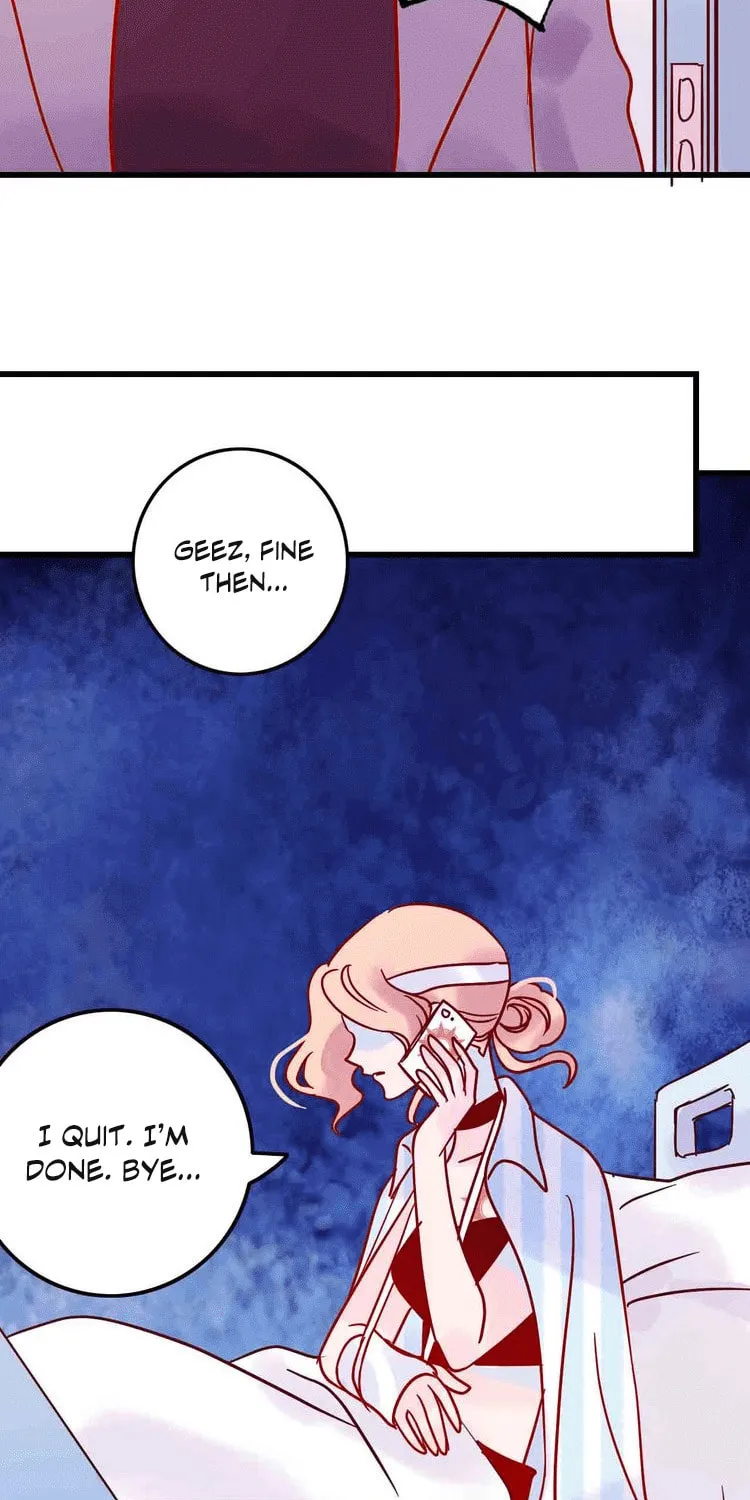 Read Ye Dou (Colored) chapter 2 image 26 on Lezhin