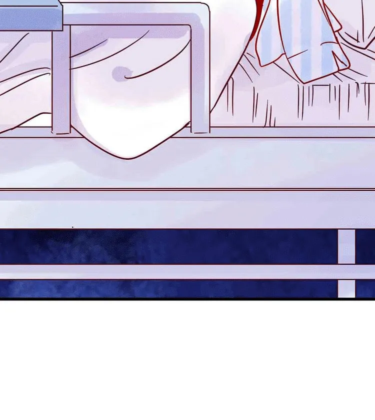 Read Ye Dou (Colored) chapter 2 image 27 on Lezhin