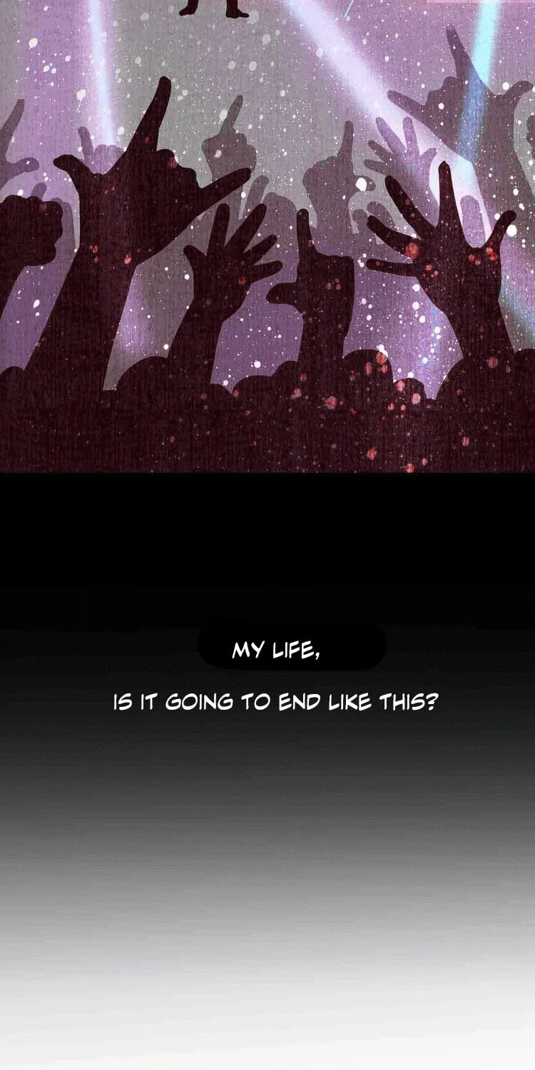 Read Ye Dou (Colored) chapter 2 image 3 on Lezhin