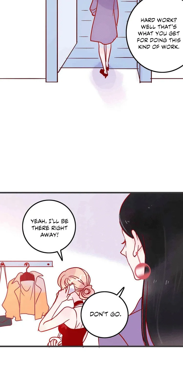 Read Ye Dou (Colored) chapter 2 image 30 on Lezhin