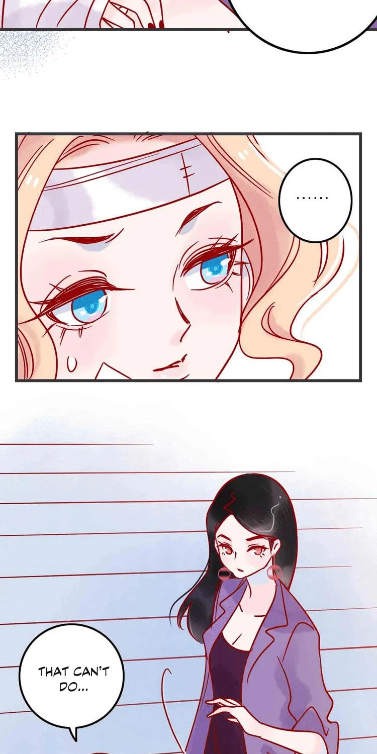Read Ye Dou (Colored) chapter 2 image 32 on Lezhin