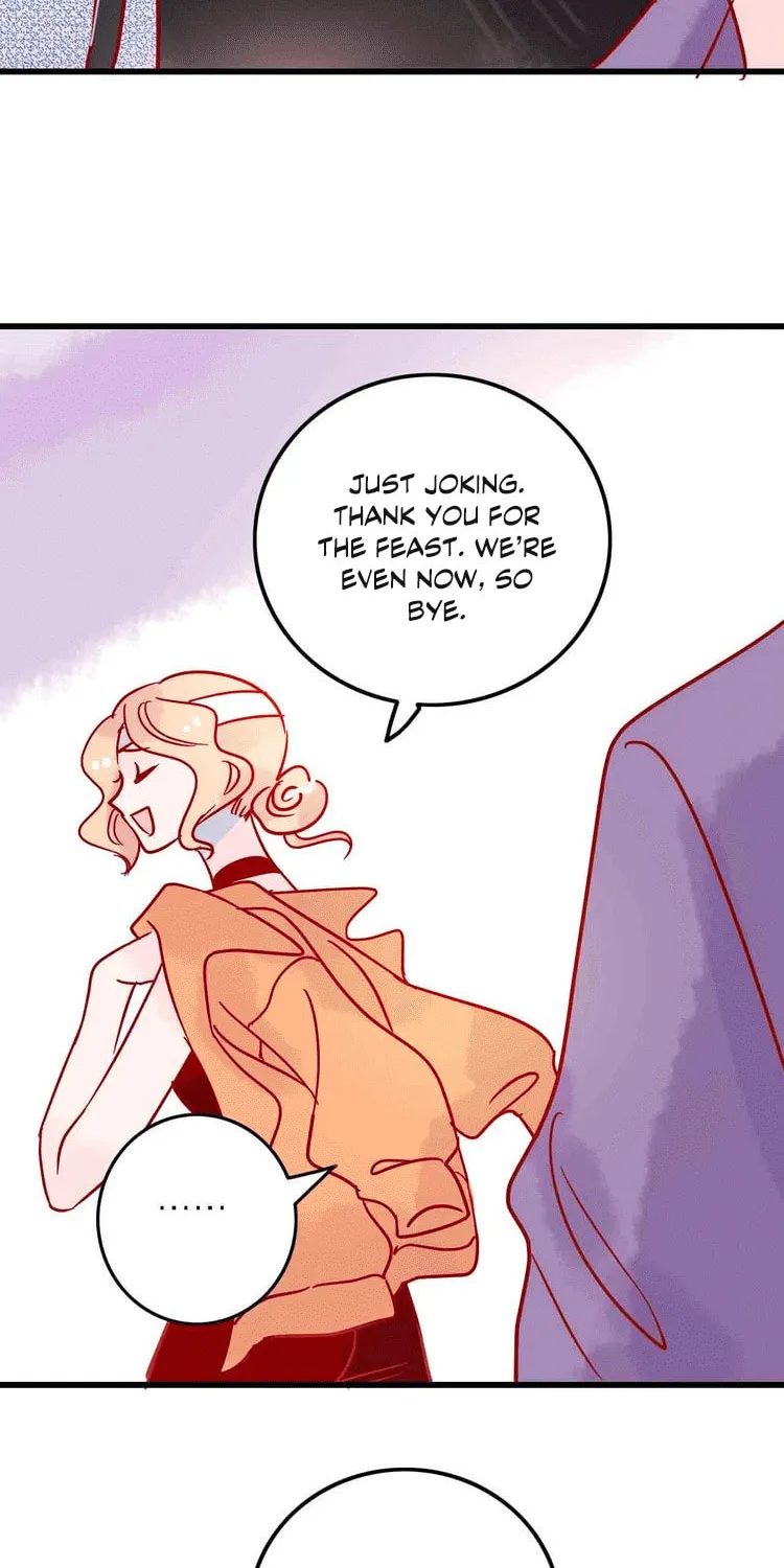 Read Ye Dou (Colored) chapter 2 image 37 on Lezhin