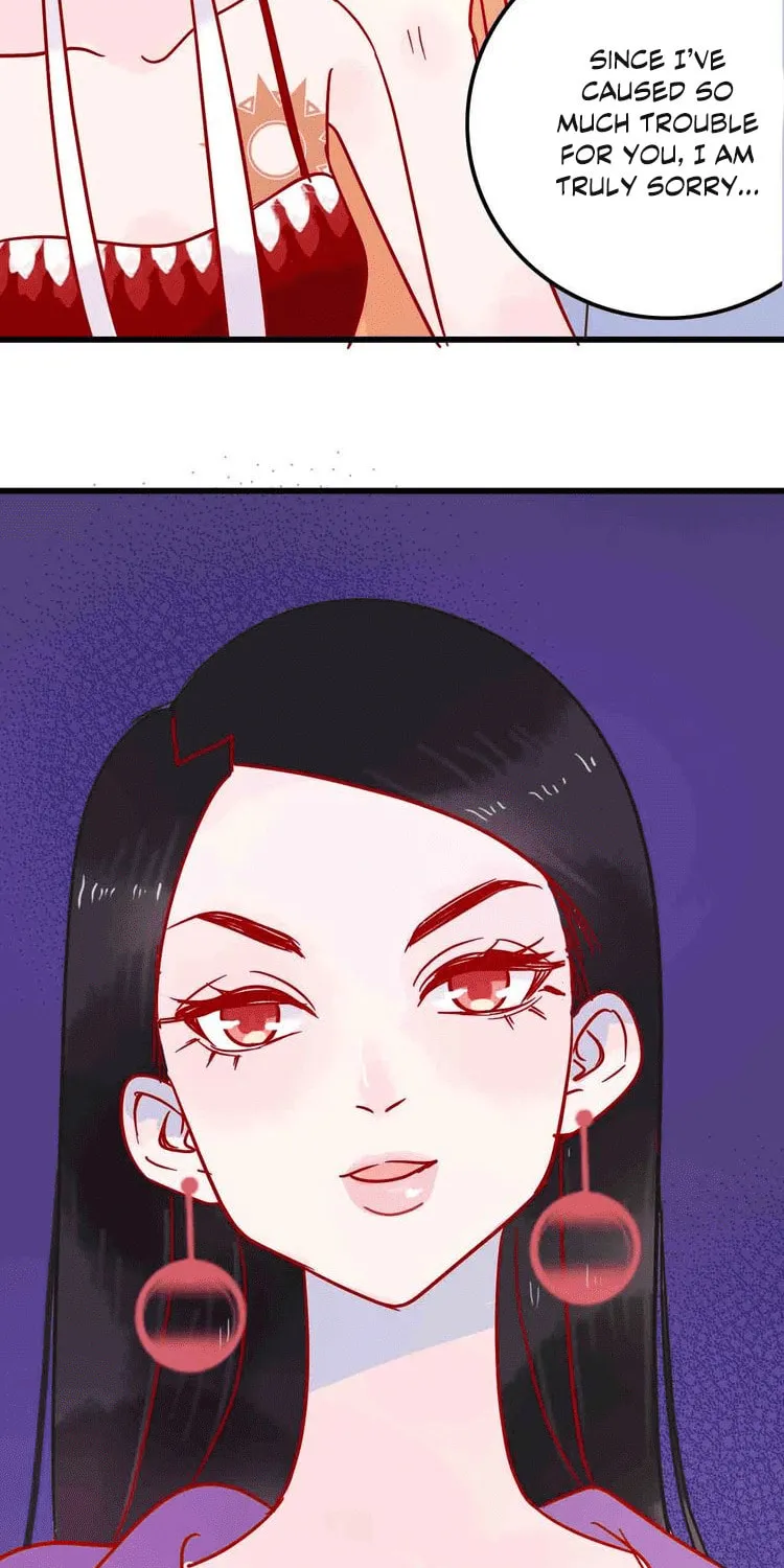 Read Ye Dou (Colored) chapter 2 image 39 on Lezhin