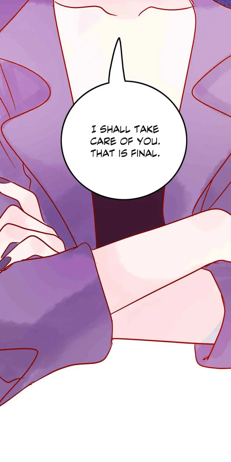 Read Ye Dou (Colored) chapter 2 image 40 on Lezhin