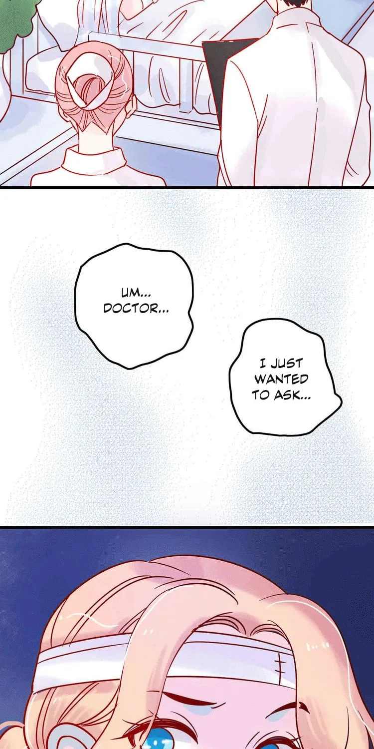 Read Ye Dou (Colored) chapter 2 image 8 on Lezhin