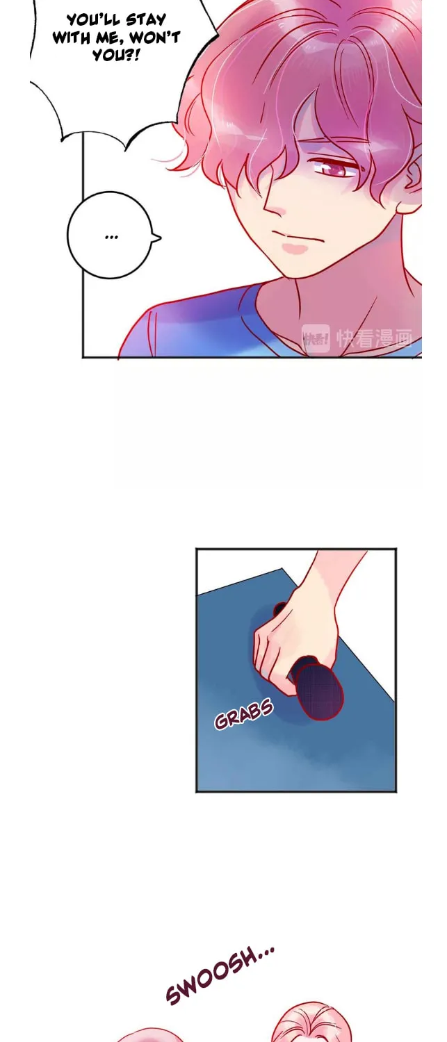 Read Ye Dou (Colored) chapter 20 image 17 on Lezhin