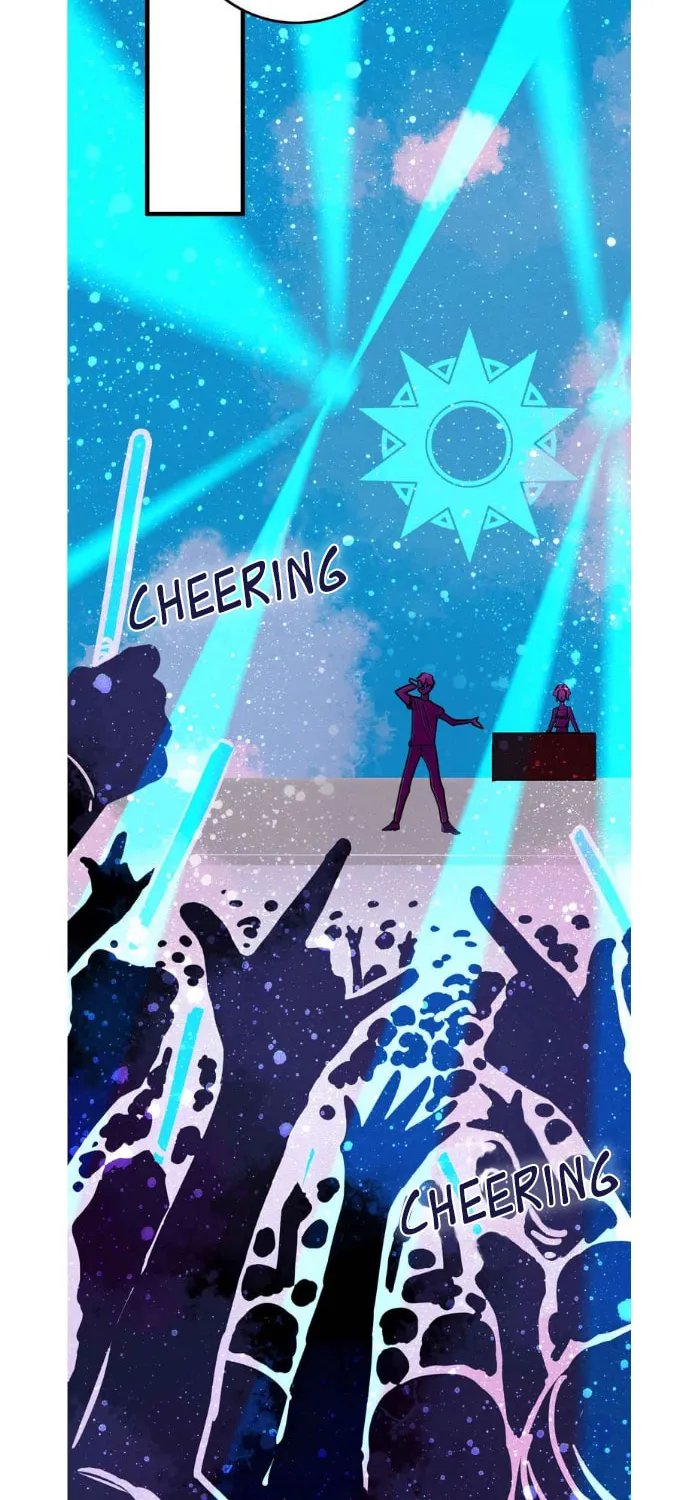 Read Ye Dou (Colored) chapter 20 image 21 on Lezhin