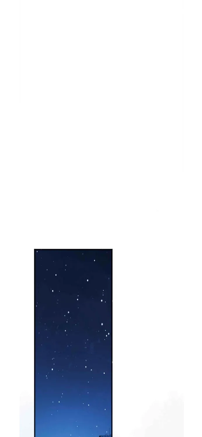 Read Ye Dou (Colored) chapter 20 image 23 on Lezhin