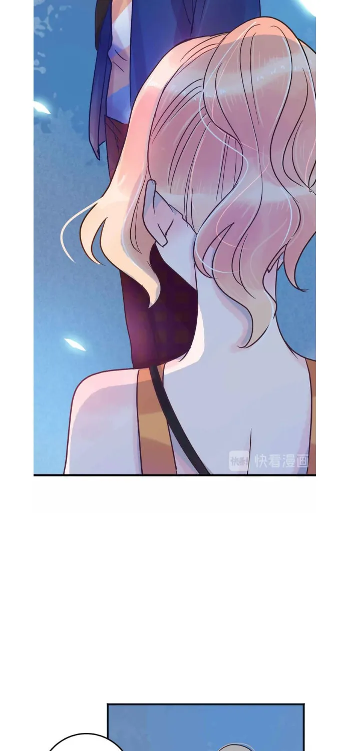 Read Ye Dou (Colored) chapter 20 image 29 on Lezhin