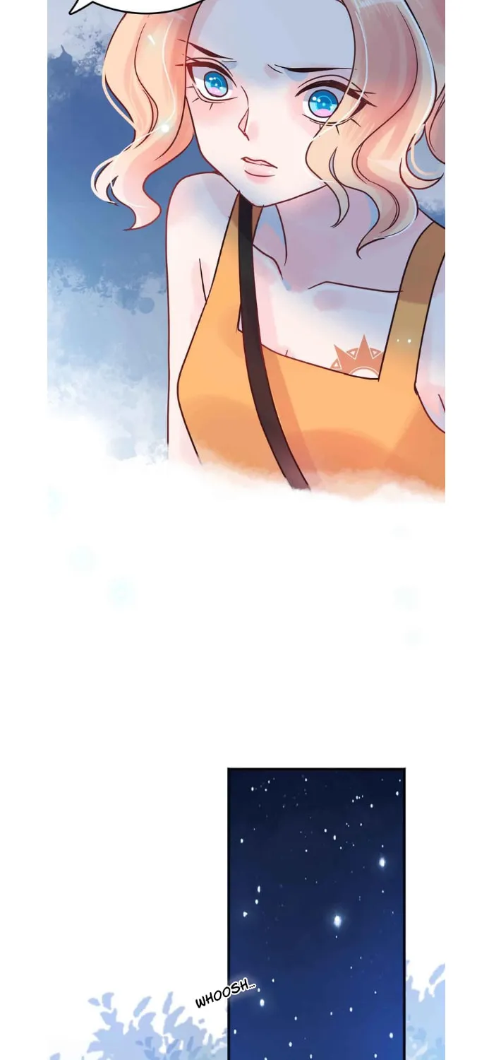 Read Ye Dou (Colored) chapter 20 image 31 on Lezhin
