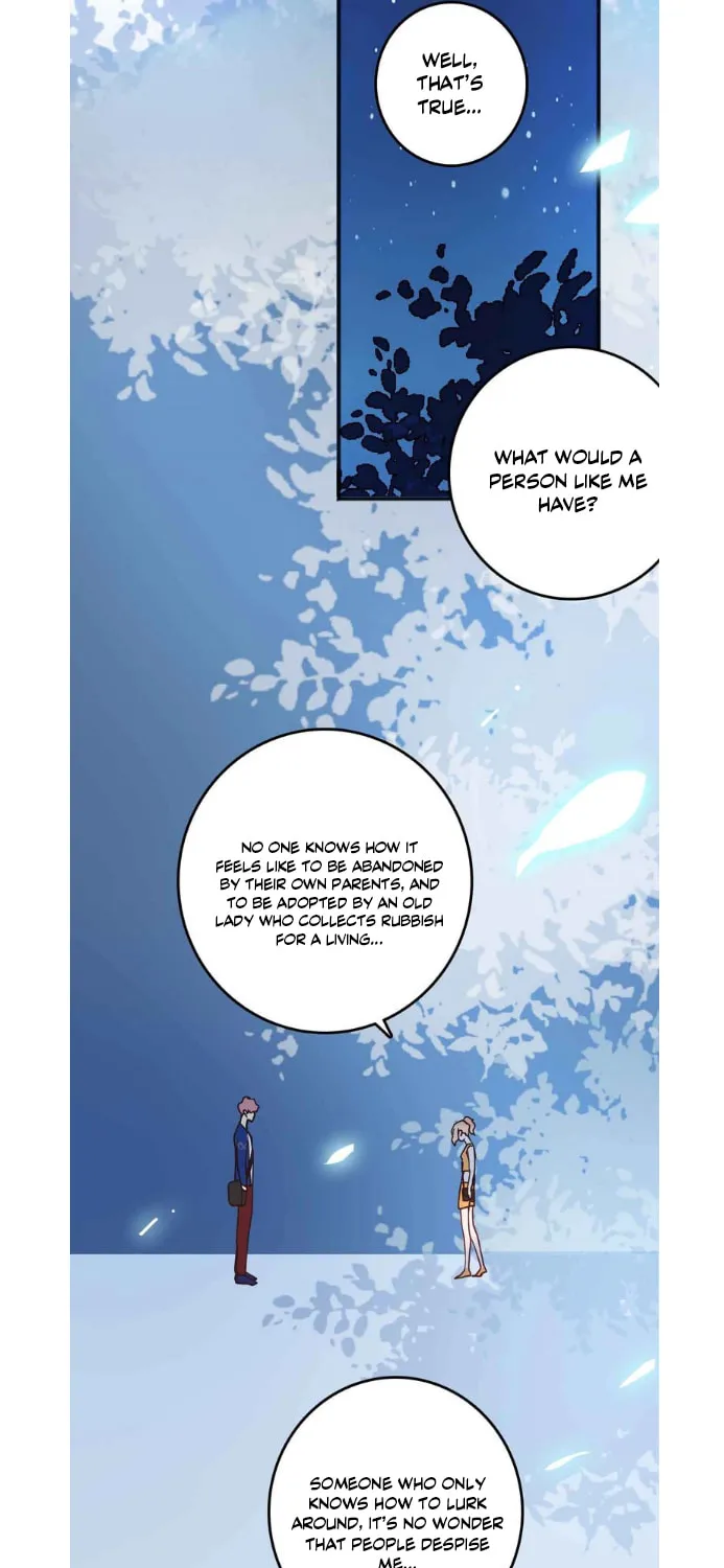 Read Ye Dou (Colored) chapter 20 image 32 on Lezhin