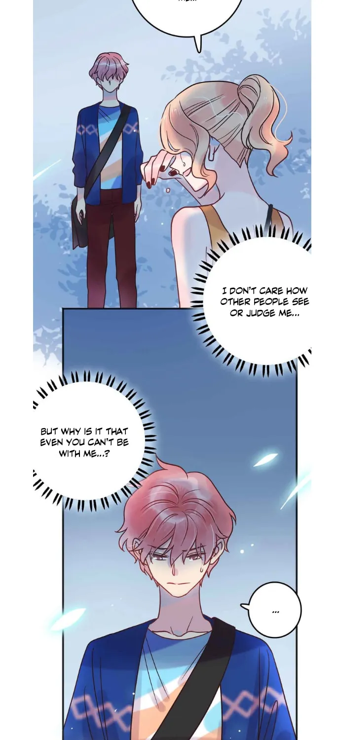 Read Ye Dou (Colored) chapter 20 image 33 on Lezhin