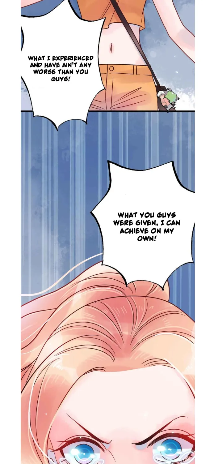 Read Ye Dou (Colored) chapter 20 image 35 on Lezhin