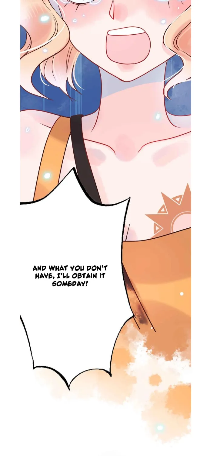 Read Ye Dou (Colored) chapter 20 image 36 on Lezhin
